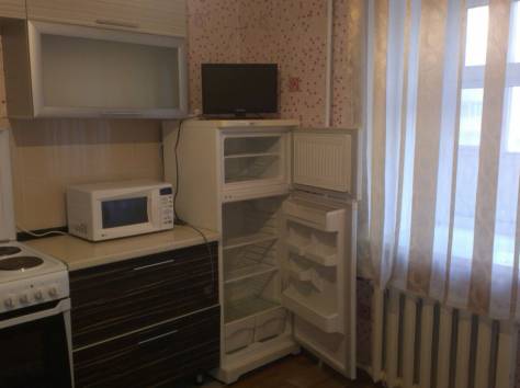 Сдается 1-комн.квартира по ул.187 , фотография 2