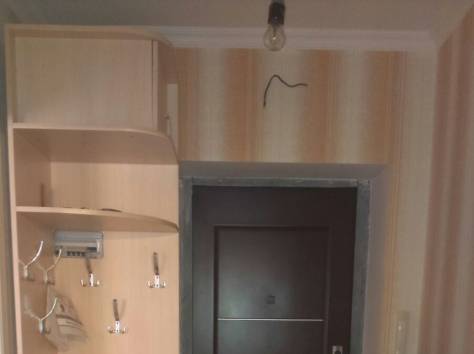 Сдается 1-комн.квартира по ул.187 , фотография 3