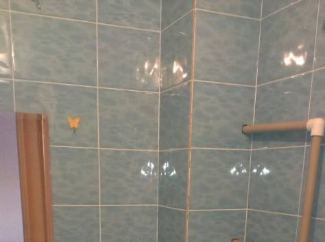 Сдается 1-комн.квартира по ул.187 , фотография 4