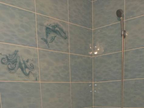 Сдается 1-комн.квартира по ул.187 , фотография 6