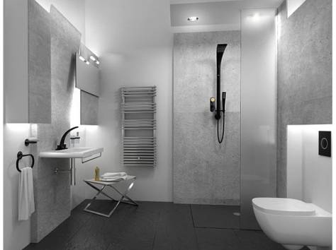 Профессиональный сантехник, фотография 1