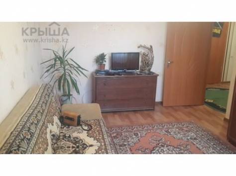 сдам 2 ком.квартиру в п.Косши, фотография 2