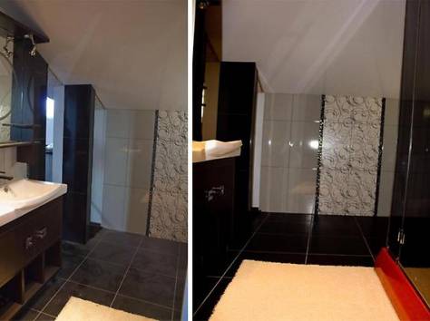 Профессиональная уборка, фотография 1