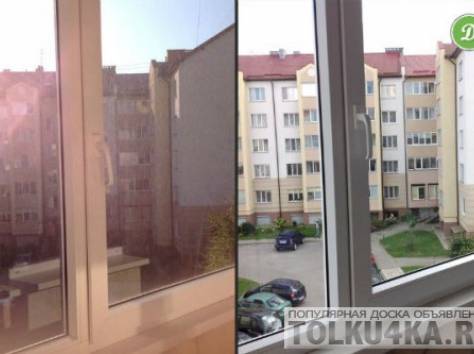 Профессиональная уборка, фотография 6