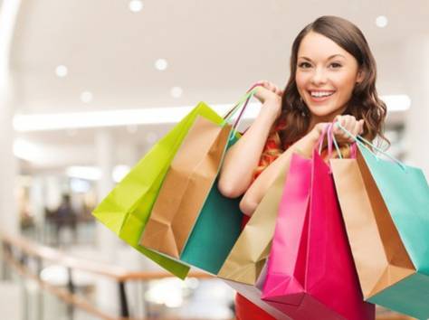 Магазин необычных и оригинальных подарков в Алматы, фотография 5