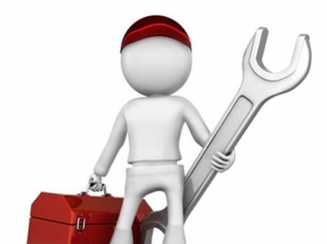 Ремонт холодильников на дому недорого , фотография 1