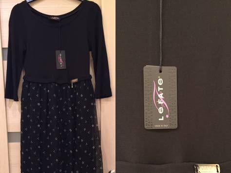 продам платье!, фотография 1