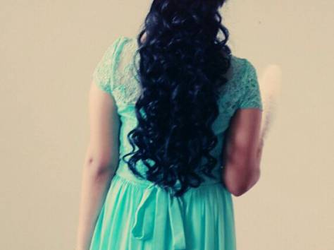 Платье, фотография 3