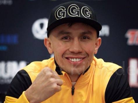 Бокс., фотография 4