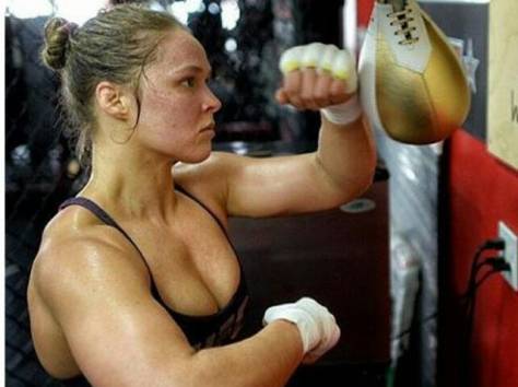 Бокс., фотография 5