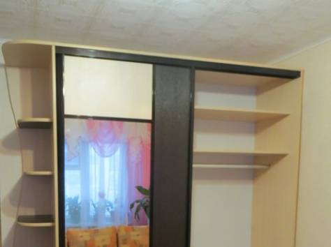 Изготовление корпусной мебели, фотография 3