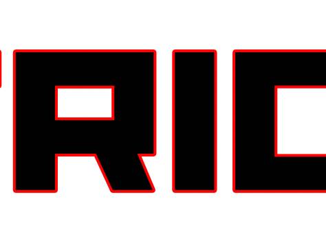 Менеджер по продажам ФРИЛАНС, фотография 1