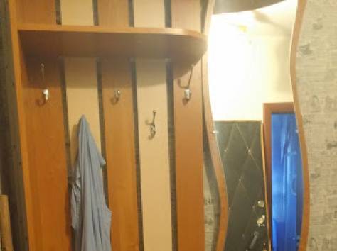 Срочно сдается двухкомнатная квартира в центре Алматы!, фотография 7