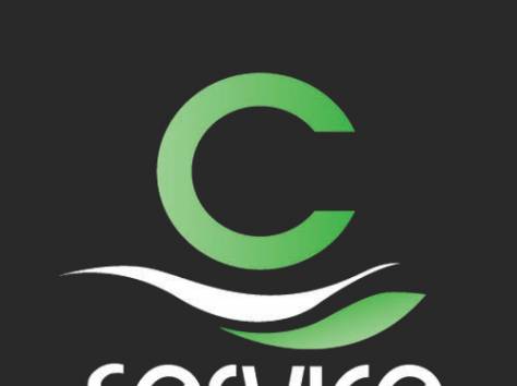 Ремонт и отделка помещений., фотография 1