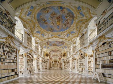 Обучение в Австрии, фотография 1