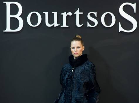 Каракуль и каракульча в Греции! , фотография 1