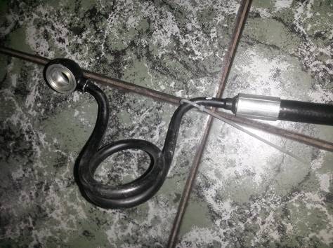 Ремонт и изготовление шлангов (рукавов)!, фотография 5