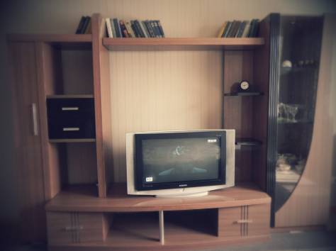 Квартира по часам . Алматы, Момышулы-Маречека, фотография 3