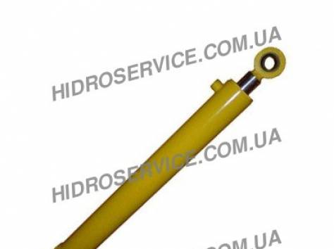 Гидроцилиндр 110.80.1000.300.93, фотография 1