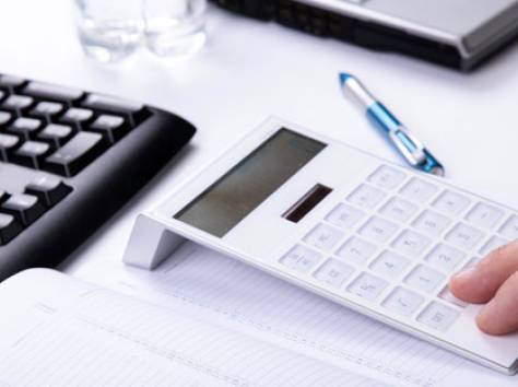 Услуги бухгалтера для ТОО и ИП в Алматы и Алматинской области, фотография 1