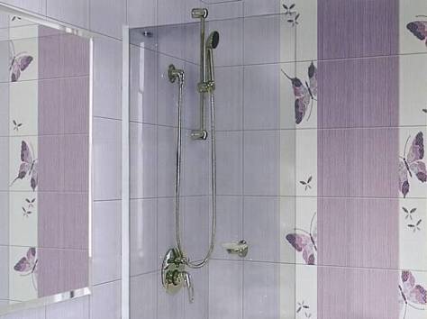 Сантехнические и строительство., фотография 1