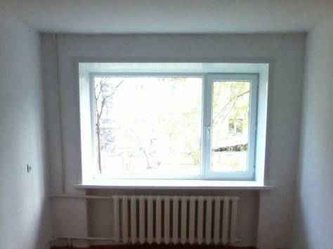 Продаю 1-комнатную квартиру по ул.Дзержинского за 31000$, фотография 1