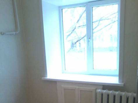 Продаю 1-комнатную квартиру по ул.Дзержинского за 31000$, фотография 2