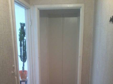 Продаю 1-комнатную квартиру по ул.Дзержинского за 31000$, фотография 3