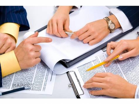 Переводы от профессионалов, фотография 1