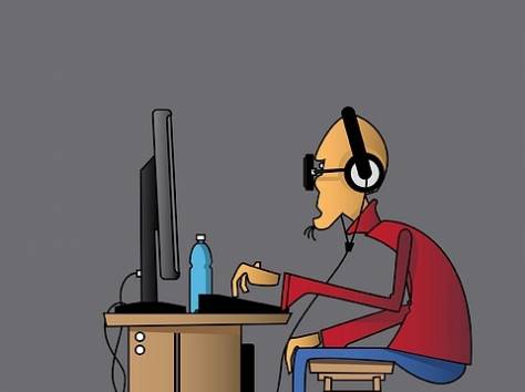 Предлагаю услуги программиста с выездом на дом., фотография 1