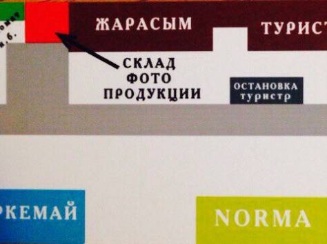 Фототовары оптом и в розницу г.Караганда,г.Темиртау, фотография 1