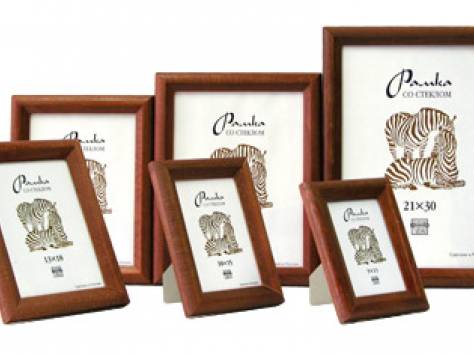 Фототовары оптом и в розницу г.Караганда,г.Темиртау, фотография 2