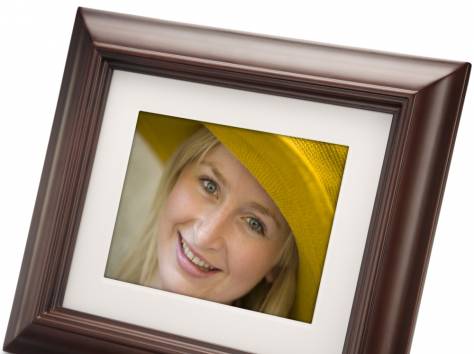 Фототовары оптом и в розницу г.Караганда,г.Темиртау, фотография 3