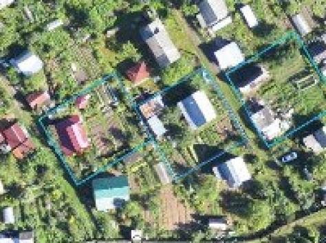 ТОО GEO EXPRESS SERVICE, фотография 1