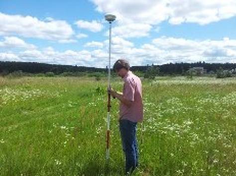 ТОО GEO EXPRESS SERVICE, фотография 2