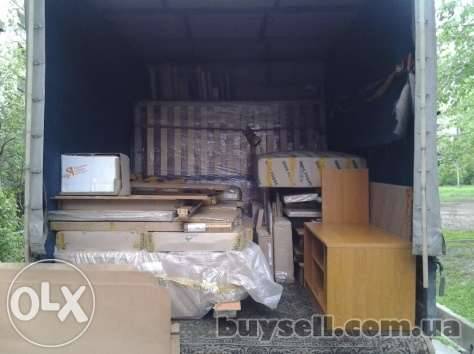 Услуги по Сборке разборке упаковки мебели   , фотография 2