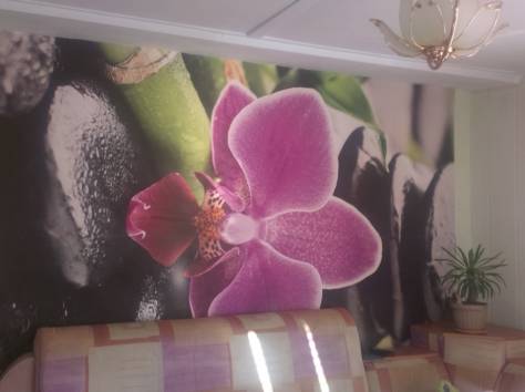 Продаю дом, Акмол, фотография 1