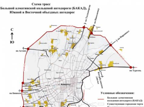 зем. участки , фотография 1