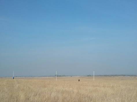 зем. участки , фотография 2