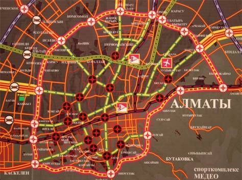 зем. участки , фотография 3