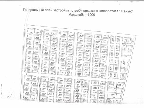 зем. участки , фотография 4