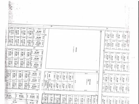 зем. участки , фотография 5