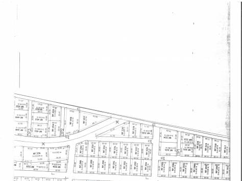 зем. участки , фотография 6