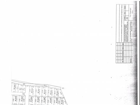 зем. участки , фотография 7