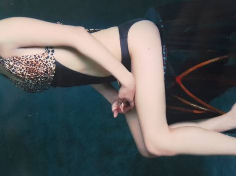 Дикие кошки приглашают по играться муррр мурр, фотография 1