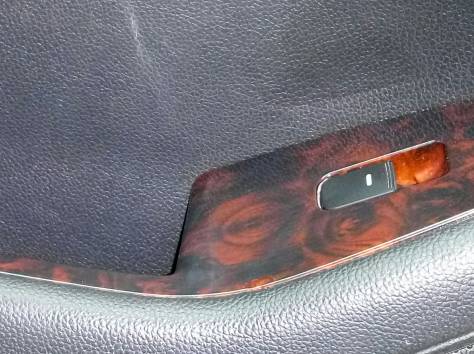 аквапечать флокирование, фотография 1