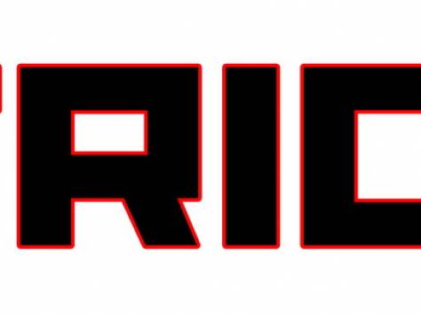 Менеджер по продажам, фотография 1