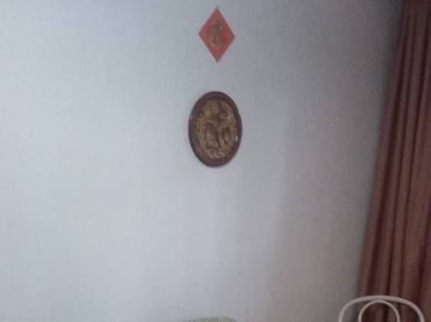 1-ком. квартира посуточно, понедельно, почасам. Атакент., фотография 1