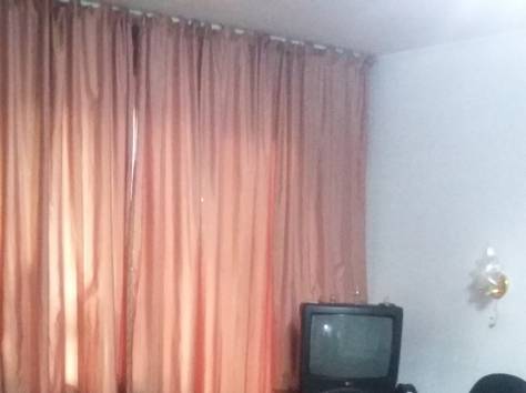 1-ком. квартира посуточно, понедельно, почасам. Атакент., фотография 2