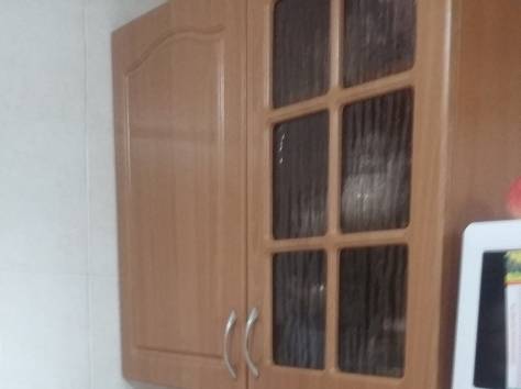 1-ком. квартира посуточно, понедельно, почасам. Атакент., фотография 5